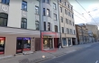 Retail premises for sale, Stabu street - Image 1