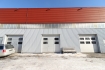 Warehouse for rent, Deglava street - Image 1