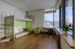Apartment for rent, Kalndores street 2 - Image 1
