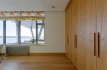 Apartment for rent, Kalndores street 2 - Image 1