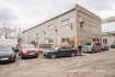 Warehouse for rent, Brīvības gatve street - Image 1