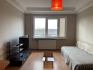 Apartment for rent, Maskavas street 415 - Image 1