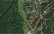 Land plot for sale, Priedīšu street - Image 1
