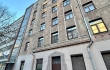 Apartment for rent, Zvaigžņu street 22 - Image 1