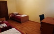Apartment for rent, Matīsa street 41 - Image 1