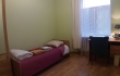 Apartment for rent, Matīsa street 41 - Image 1