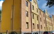 Investīciju objekts, Aptiekas iela - Attēls 1