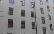 Apartment for rent, Katoļu street 35 - Image 1