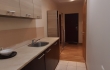 Apartment for rent, Katoļu street 35 - Image 1