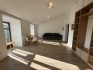 Apartment for rent, Altonavas street 2 - Image 1