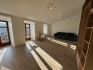 Apartment for rent, Altonavas street 2 - Image 1