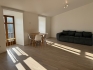 Apartment for rent, Altonavas street 2 - Image 1