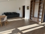 Apartment for rent, Altonavas street 2 - Image 1