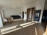 Apartment for rent, Altonavas street 2 - Image 1
