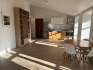Apartment for rent, Altonavas street 2 - Image 1