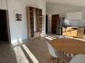 Apartment for rent, Altonavas street 2 - Image 1