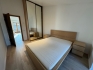 Apartment for rent, Altonavas street 2 - Image 1