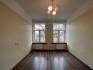 Apartment for rent, Čaka iela 99 - Image 1