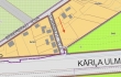 Land plot for sale, Purmsātu street - Image 1