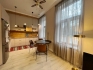 Apartment for sale, Miera street 87 - Image 1