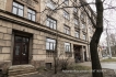 Apartment for rent, Krišjāņa Valdemāra street 79/81 - Image 1