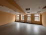 Office for rent, Dambja street - Image 1