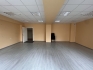Office for rent, Dambja street - Image 1