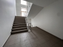 Office for rent, Dambja street - Image 1