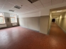 Office for rent, Dambja street - Image 1