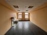 Office for rent, Dambja street - Image 1
