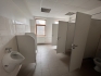 Office for rent, Dambja street - Image 1