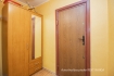 Pārdod dzīvokli, Zvaigznāja gatve 1 - Attēls 1