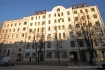 Apartment for rent, Sadovņikova street 39 - Image 1