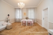 Apartment for sale, Blaumaņa street 27 - Image 1