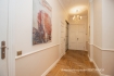 Apartment for sale, Blaumaņa street 27 - Image 1