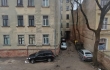 Apartment for sale, Valdemāra street 53 - Image 1
