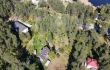Land plot for sale, Ezerlauki street - Image 1