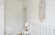 Apartment for rent, Miera street 103 - Image 1