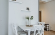 Apartment for rent, Miera street 103 - Image 1