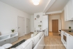 Apartment for rent, Miera street 103 - Image 1