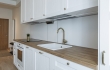 Apartment for rent, Miera street 103 - Image 1