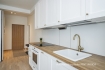Apartment for rent, Miera street 103 - Image 1