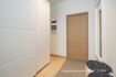Apartment for rent, Miera street 103 - Image 1