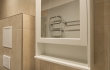 Apartment for rent, Miera street 103 - Image 1