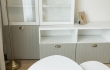 Apartment for rent, Miera street 103 - Image 1