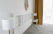 Apartment for rent, Miera street 103 - Image 1