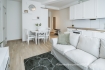Apartment for rent, Miera street 103 - Image 1
