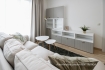 Apartment for rent, Miera street 103 - Image 1