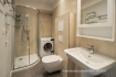 Apartment for rent, Miera street 103 - Image 1