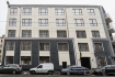 Apartment for rent, Miera street 103 - Image 1